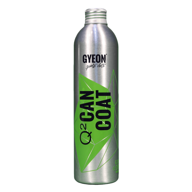 Защитный агент Gyeon Q² Can Coat 00001965