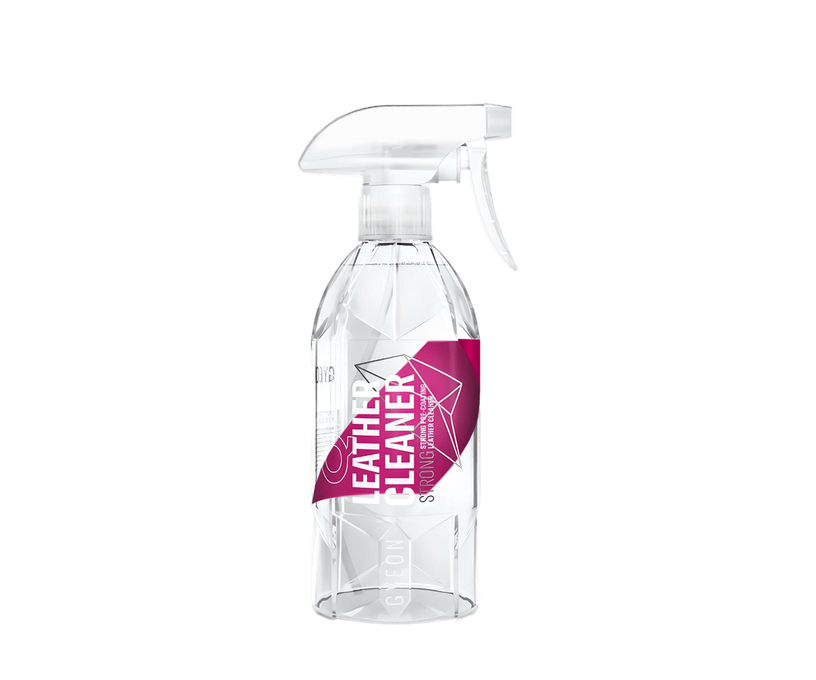 Gyeon Q²M Leather Cleaner 00000823