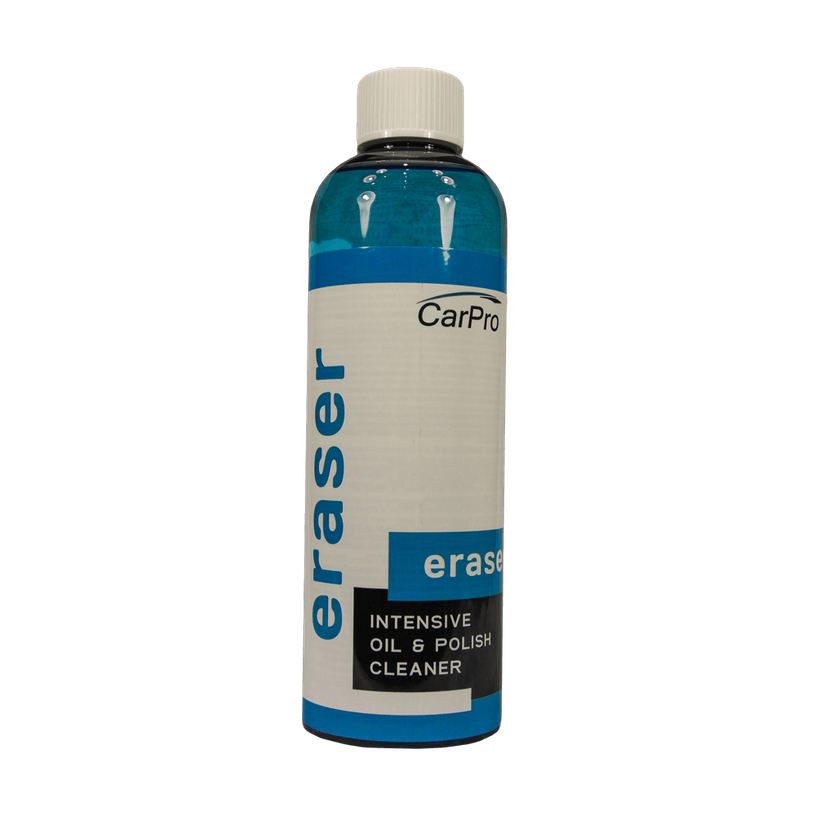 CarPro Eraser 500 ml 00000844