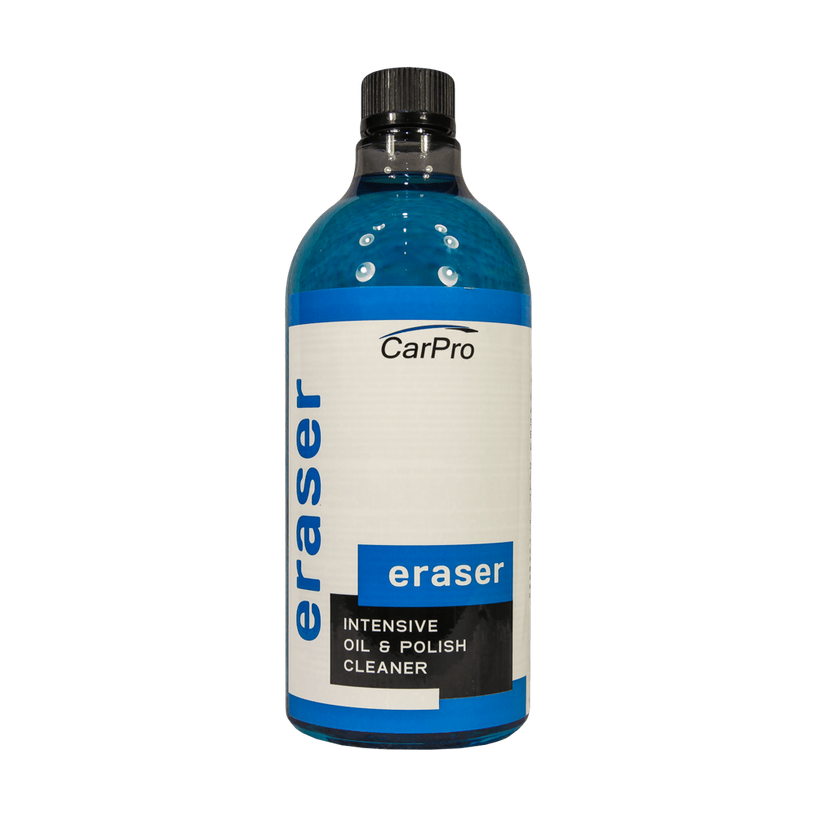CarPro Eraser 1 L 00000845