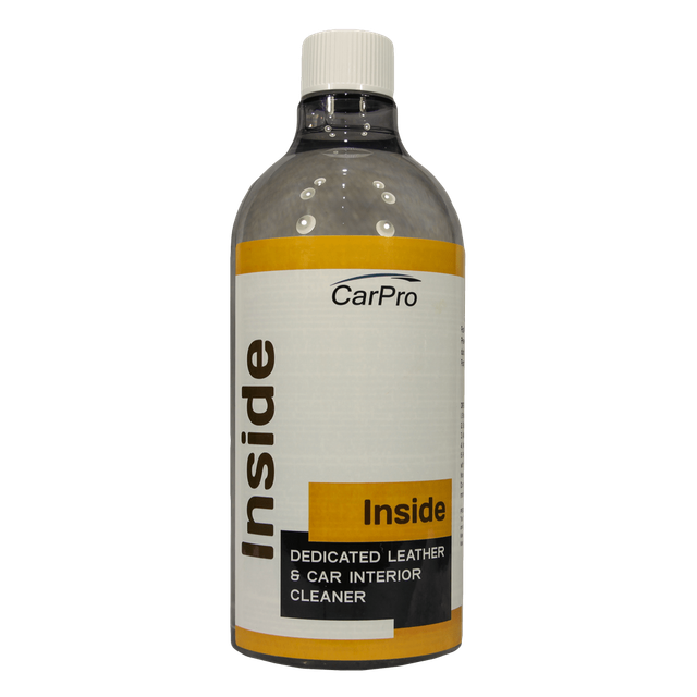 Универсальный очиститель CarPro Inside 1 L 00000767