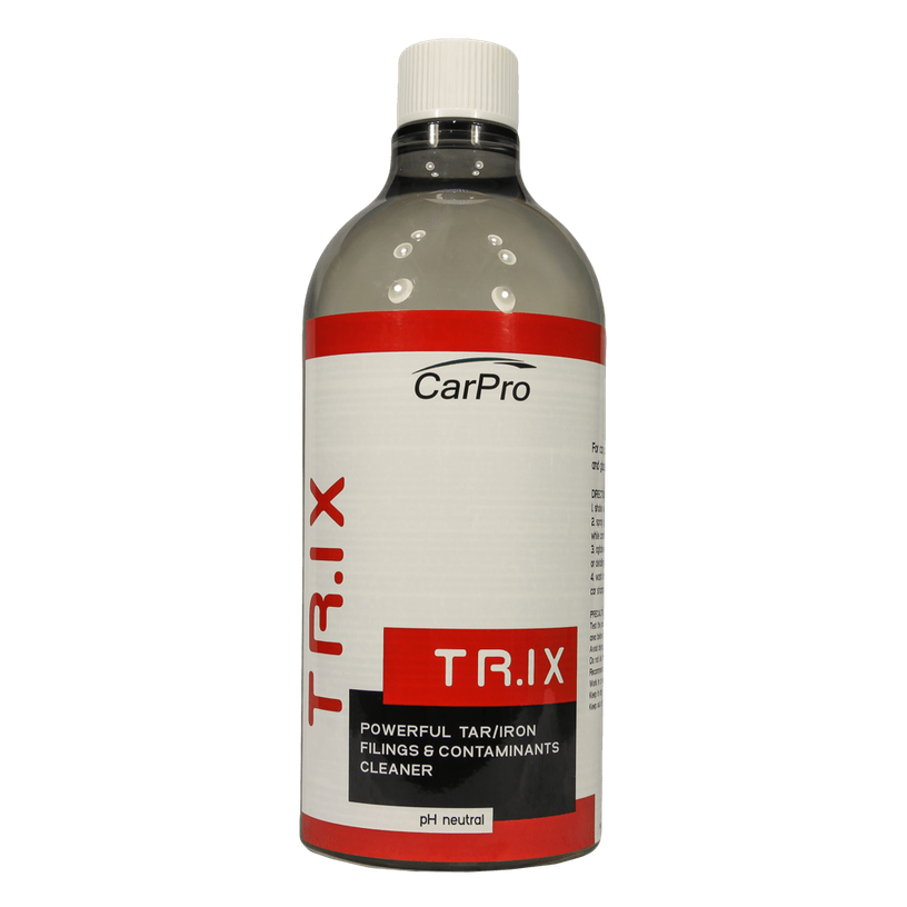 Очиститель CarPro Trix 1 L 00000852