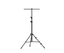 Кронштейн Scangrip Dual Bracket 03.5308