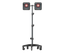 Кронштейн Scangrip Dual Bracket 03.5308