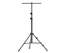 Кронштейн Scangrip Dual Bracket 03.5308