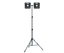 Кронштейн Scangrip Dual Bracket 03.5308