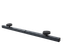 Кронштейн Scangrip Dual Bracket 03.5308