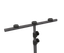 Кронштейн Scangrip Dual Bracket 03.5308