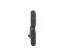 Магнитный кронштейн Scangrip Magnetic Bracket L 03.5391