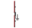 Магнитный кронштейн Scangrip Magnetic Bracket L 03.5391