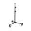 Штатив на колёсах Scangrip Wheel Stand 03.5433