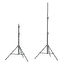 Штатив Scangrip Tripod 03.5431