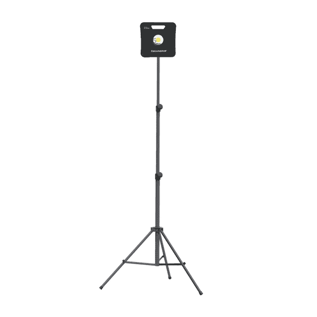 Штатив Scangrip Tripod 03.5431