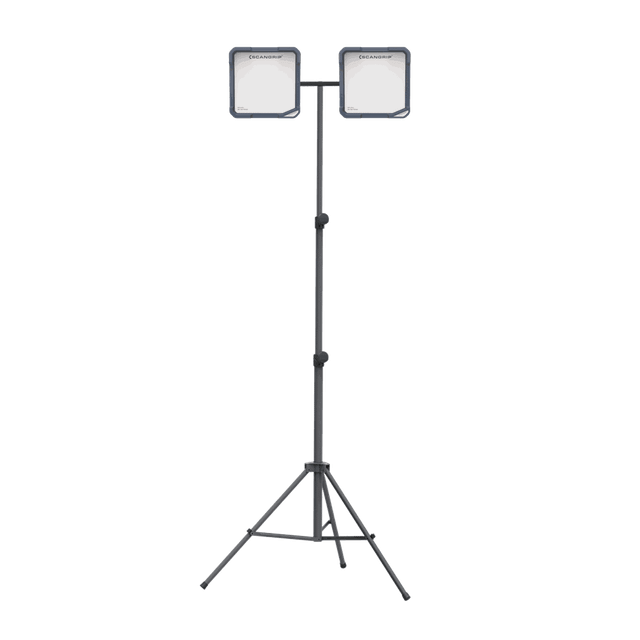 Штатив Scangrip Tripod 03.5431