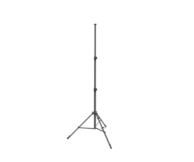 Штатив Scangrip Tripod 03.5431