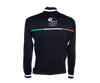 RUPES BigFoot Sweatshirt Black Line size L 9.Z920/L