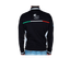 Толстовка RUPES BigFoot Sweatshirt Black Line L 9.Z920/L