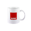 Чашка RUPES Mug 9.Z928