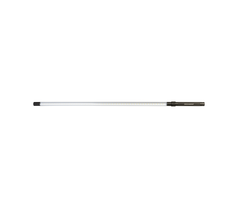 Лінійний світильник Scangrip Line Light Bonnet C+R 03.5240