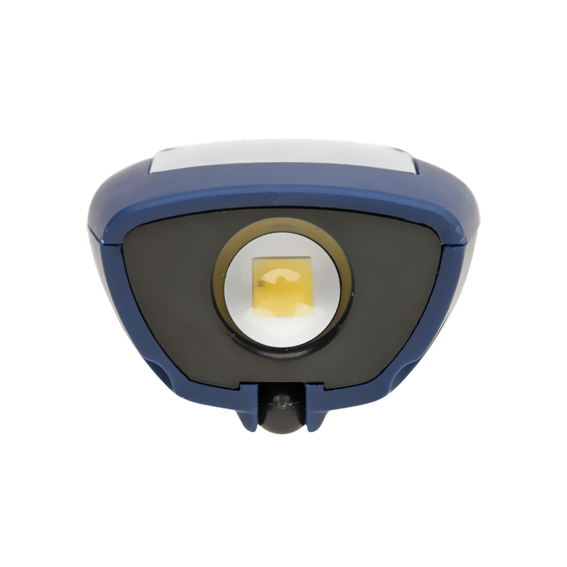 Ручний ліхтар Scangrip Mini Mag 03.5403