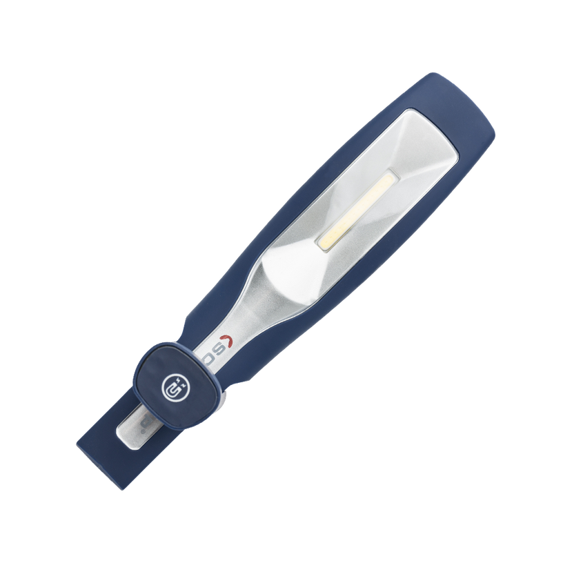Ручной фонарь Scangrip Mini Mag 03.5403