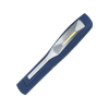 Ручной фонарь Scangrip Mini Mag 03.5403