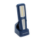 Ручний ліхтар Scangrip Uniform 03.5407
