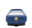 Ручний ліхтар Scangrip Uniform 03.5407