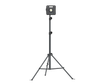 Светодиодный прожектор Scangrip Nova 4K C+R 03.5441