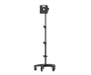 Світлодіодний прожектор Scangrip Nova 4K C+R 03.5441
