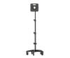Світлодіодний прожектор Scangrip Nova 5K C+R 03.5443