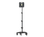 Светодиодный прожектор Scangrip Nova 5K C+R 03.5443