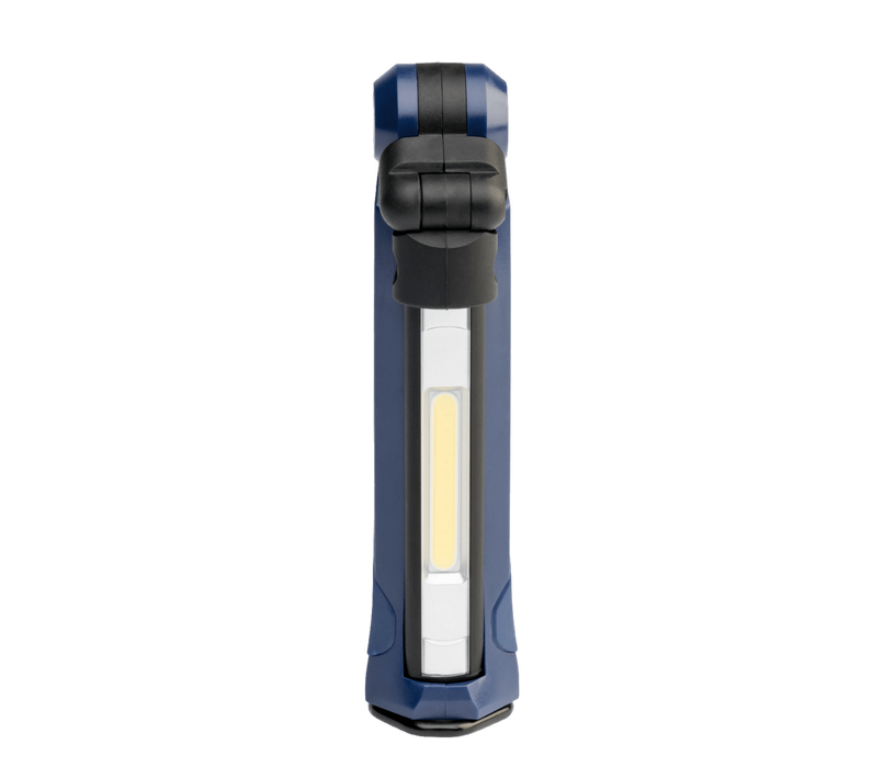 Ручной фонарь Scangrip Mini Slim 03.5610
