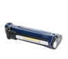 Ручной фонарь Scangrip Mini Slim 03.5610