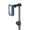 Светодиодный прожектор и фонарь Scangrip Star 03.5620
