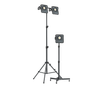 Світлодіодний прожектор Scangrip Nova 4 SPS 03.6000