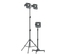 Светодиодный прожектор Scangrip Nova 6 SPS 03.6001