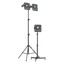 Светодиодный прожектор Scangrip Nova 10 SPS 03.6002