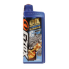 G'zox Oil Additive G-Boost 300 ml 10245