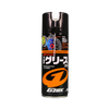 G'zox Multi Grease Spray 420 ml 03106