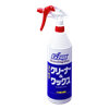 G'zox Cleaner & Wax 03124