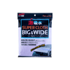 Мікрофібра SOFT99 Super Cloth Big & Wide 04208