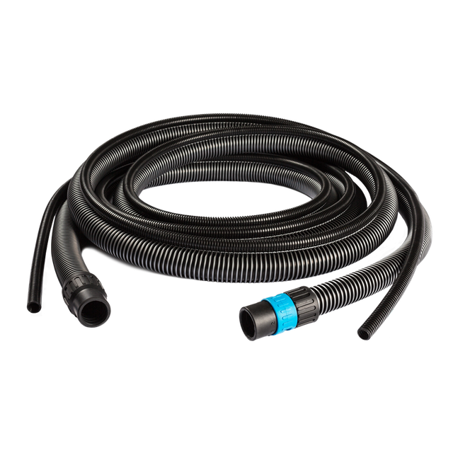 Пылеотводный шланг RUPES Conic Hose Assembly Antistatic 5 m 9GAT02001/X