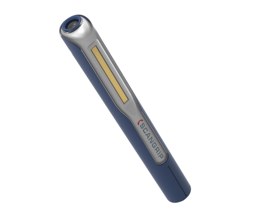 Ручной фонарик Scangrip Mag Pen 3 03.5116