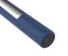 Ручний ліхтарик Scangrip Mag Pen 3 03.5116