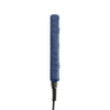 Ручний ліхтар Scangrip Superform 03.5406
