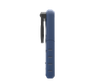 Ручной фонарь Scangrip Miniform 03.5404