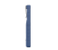 Ручной фонарь Scangrip Unipen 03.5420