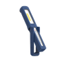 Ручной фонарь Scangrip Unipen 03.5420