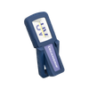 Ручний ліхтар Scangrip UV-Form 03.5408